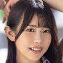 Ibuki Aoi