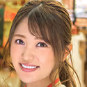 Ichibana Mogami (Hana Sato)