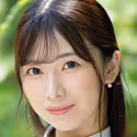 市瀬あいり
