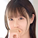 今田光
