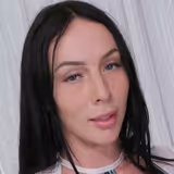 Indica Marie