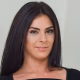 Inna Innaki