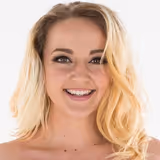 Iris Rose