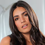 Isa Bella