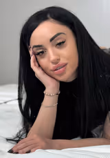 Isabella Angelina