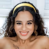Isabella Jules