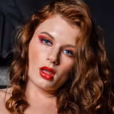 Isabelle Reese