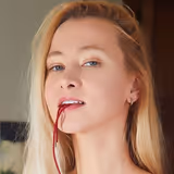 Ivi Rein
