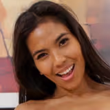 Jada Kai