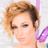 Jada Stevens