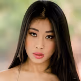 Jade Kush