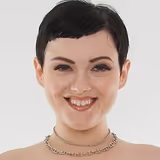Jade Valentine