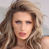 Jade Venus