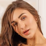 Jadilica