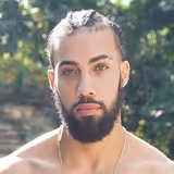 James Angel