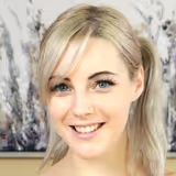 Jamie Jett