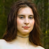 Jane White