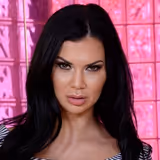Jasmine Jae