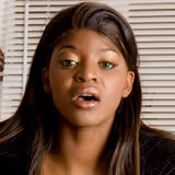 Jasmine Webb