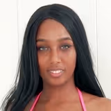 Jasminy Villar