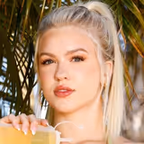 Jazlyn Ray