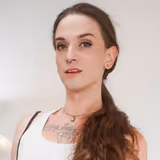 Jenna Creed