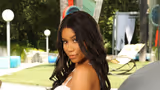 Jenna Foxx