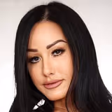 Jennifer White