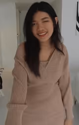 Jenny E