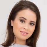 Jenny Ferri