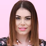 Jessica Bell