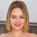 Jessie Ames