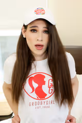 Jessy Bells