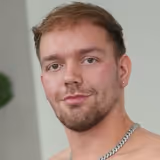 Josh