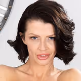 Joslyn James