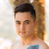 Juan Loco