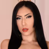 Judy Jolie