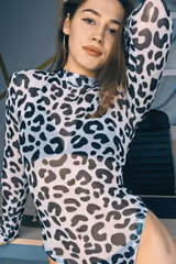 Judy VRQueens