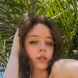 Juicy Streams