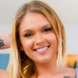 Juliana Marie