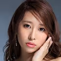 Jun Harumi