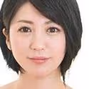 Jun Igarashi
