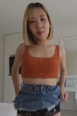 June Jtvr