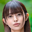 Kaede Hiiragi