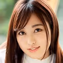 Kaede Ito