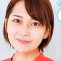 Kaho Kaishii