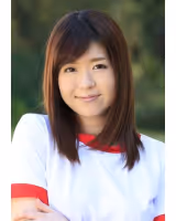 Kaho
