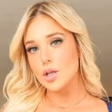 Kali Roses
