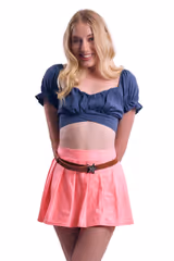 Kallie Taylor