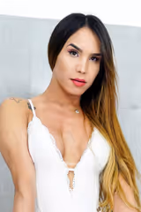 Kalliny Nomura